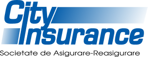 City Insurance - Societate de Asigurare - Reasigurare