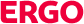 Ergo