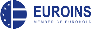 Euroins