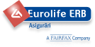 Eurolife ERB