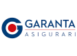 Garanta Asigurari