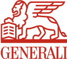 Generali