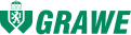 Grawe