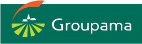 Groupama