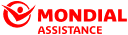 Mondial Assistance
