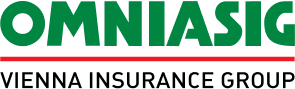 Omniasig Vienna Insurance Group