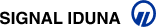 Signal Iduna