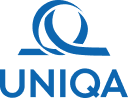 Uniqa