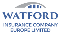 Watford Insurance Company Europe Limited