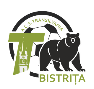 Scoala noua de fotbal la Bistrita – ACS Transilvania