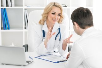 Asigurarea de Sanatate pentru angajati
