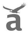 Adevarul