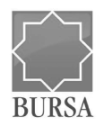 Bursa