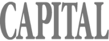 Capital