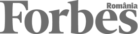 Forbes Romania