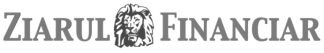Ziarul Financiar